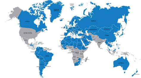 chanel store locations worldwide|chanel store locations map.